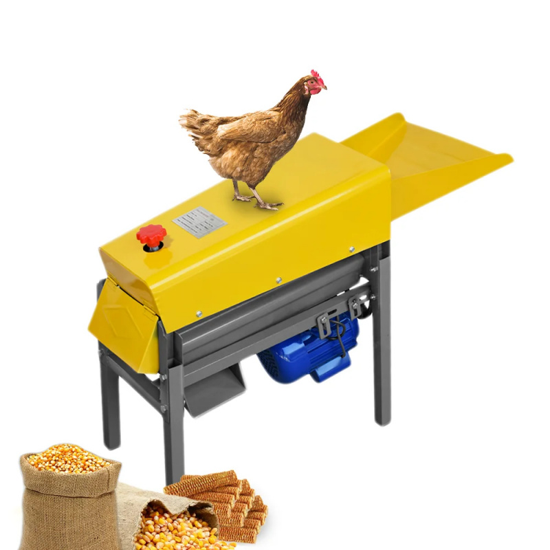 Agriculture Farming Equipments - Macchinari e Attrezzature Agricole per la