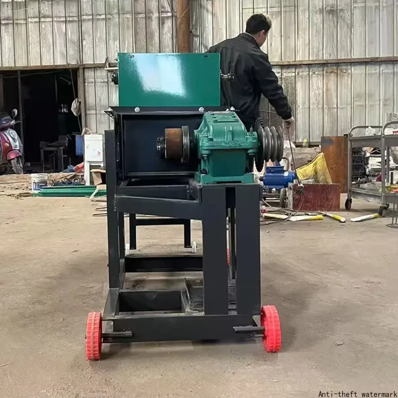 Silage Baler Machine - Prodotti più venduti nel 2025: Silage