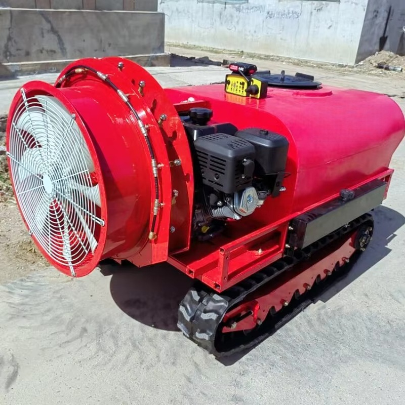 Attrezzatura agricola intellig - Agriculture Farming Equipments recensione e prezzo