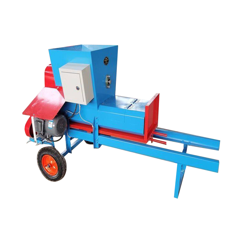 Pressa Imballatrice Industrial - Silage Baler Machine recensione e prezzo