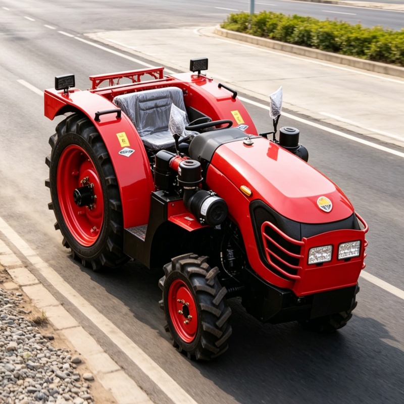 Attrezzature Agricole Personal - Agriculture Farming Equipments recensione e prezzo
