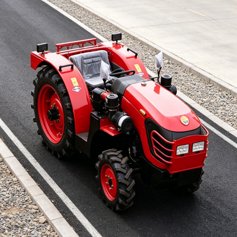 Attrezzature Agricole Personal - Agriculture Farming Equipments recensione e prezzo