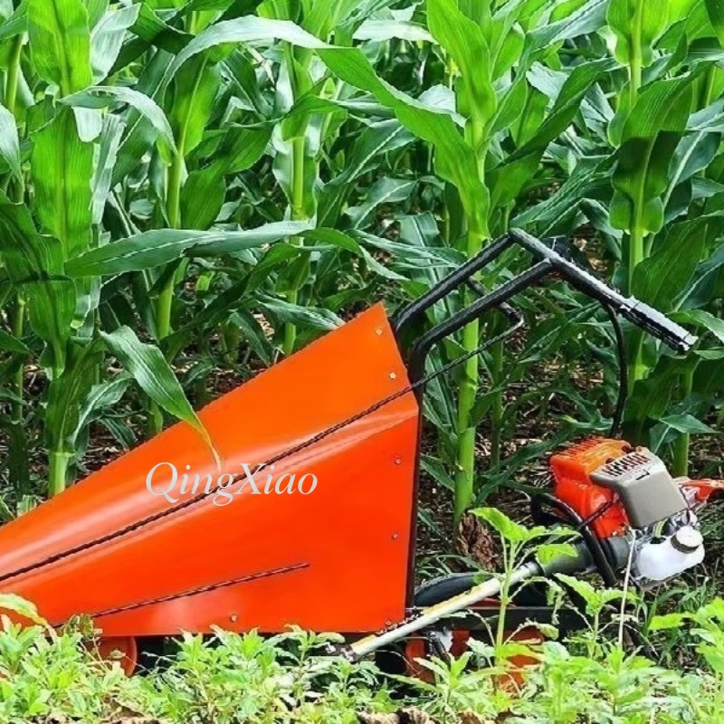 Macchina per la Raccolta Manua - Agriculture Farming Practices recensione e prezzo