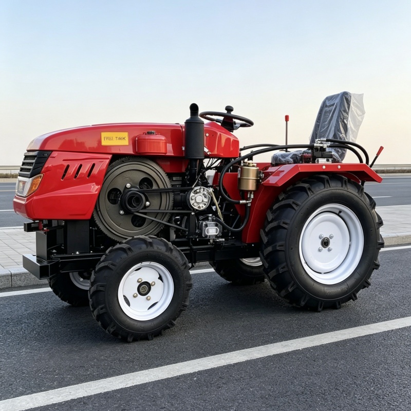 Macchinari Personalizzati, Att - Agriculture Farming Equipments recensione e prezzo