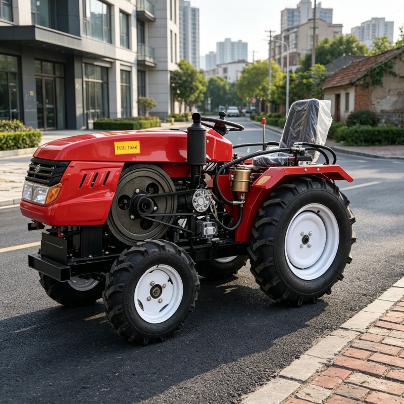 Macchinari Personalizzati, Att - Agriculture Farming Equipments recensione e prezzo