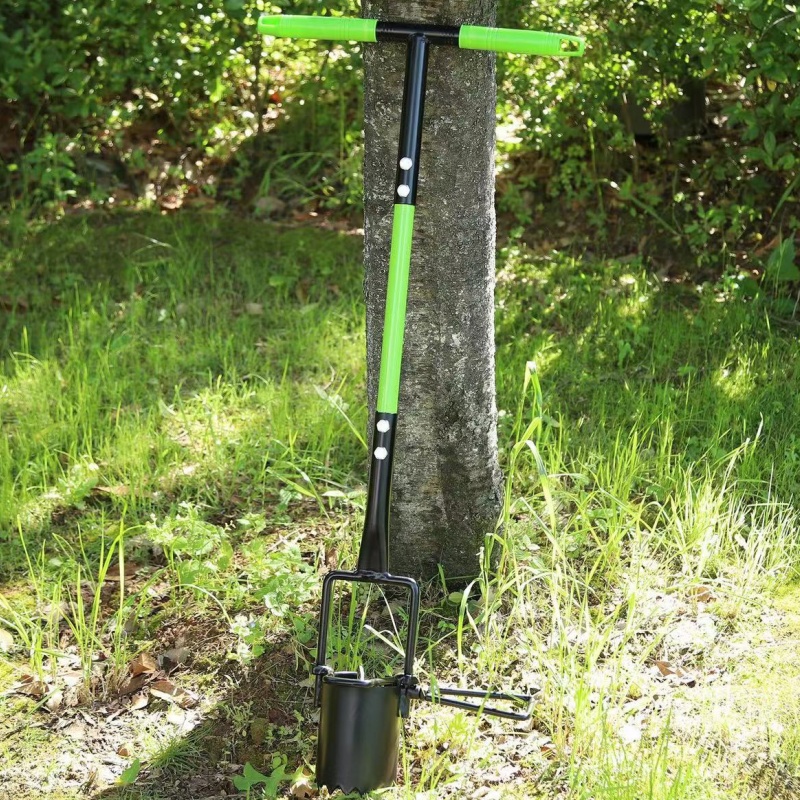 Piantare piantine Fioriera Att - Vegetable Transplanter recensione e prezzo
