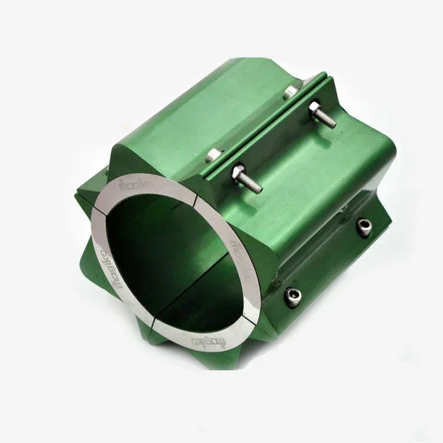 Y3/4-M Magneti al neodimio di  - Agriculture Farming System recensione e prezzo