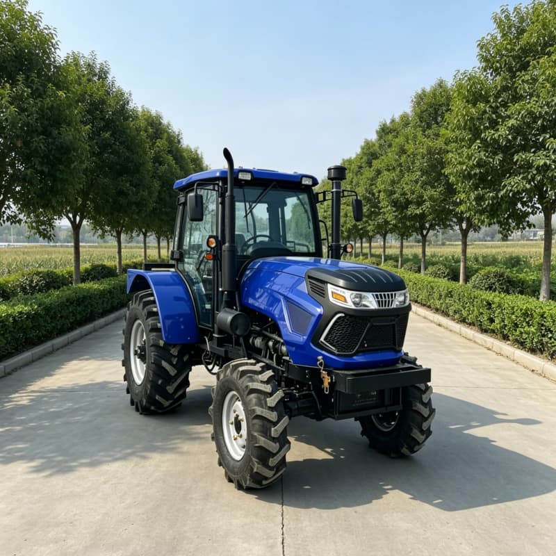 Macchinari Agricoli Personaliz - Agriculture Farming Equipments recensione e prezzo