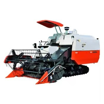 Mietitrebbia per la raccolta d - Farming Agriculture Video recensione e prezzo