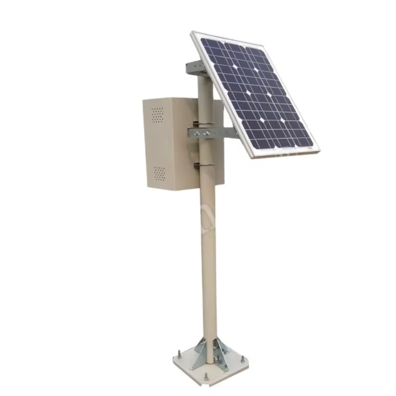 Disponibile: Stazione meteorol - Agriculture Farming System recensione e prezzo