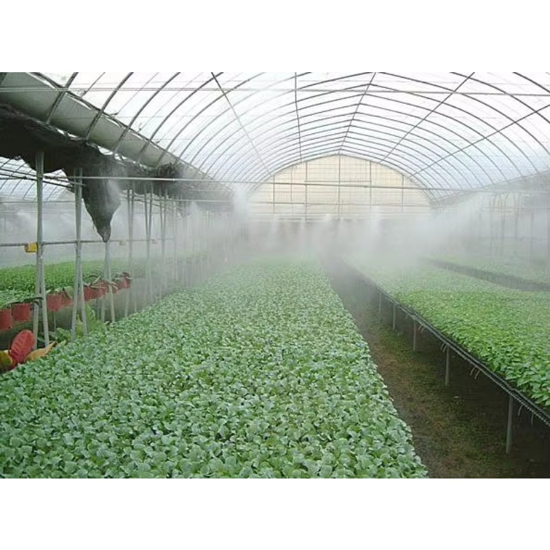 Disponibile: Stazione meteorol - Agriculture Farming System recensione e prezzo