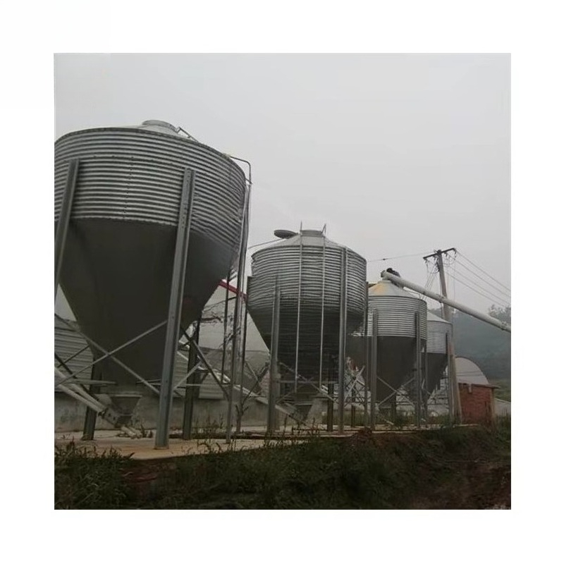 Sistema di Alimentazione Autom - Farming System & Sustainable Agriculture recensione e prezzo
