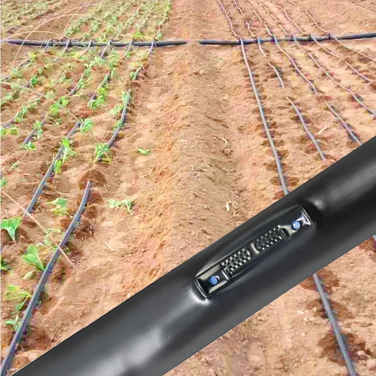 Kit Irrigazione 1HA, Strumento - Agriculture Farming System recensione e prezzo
