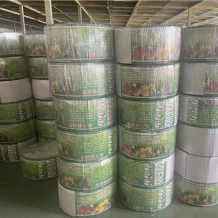 Kit Irrigazione 1HA, Strumento - Agriculture Farming System recensione e prezzo