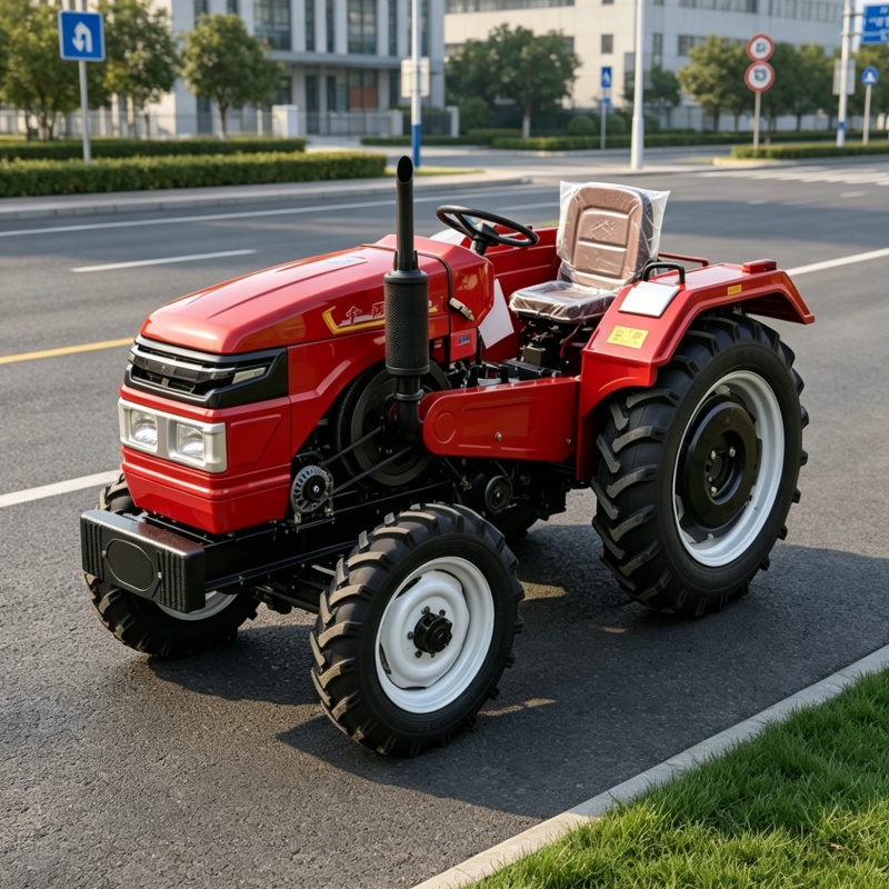 Macchinari per Lavorazione del - Agriculture Farming Equipments recensione e prezzo