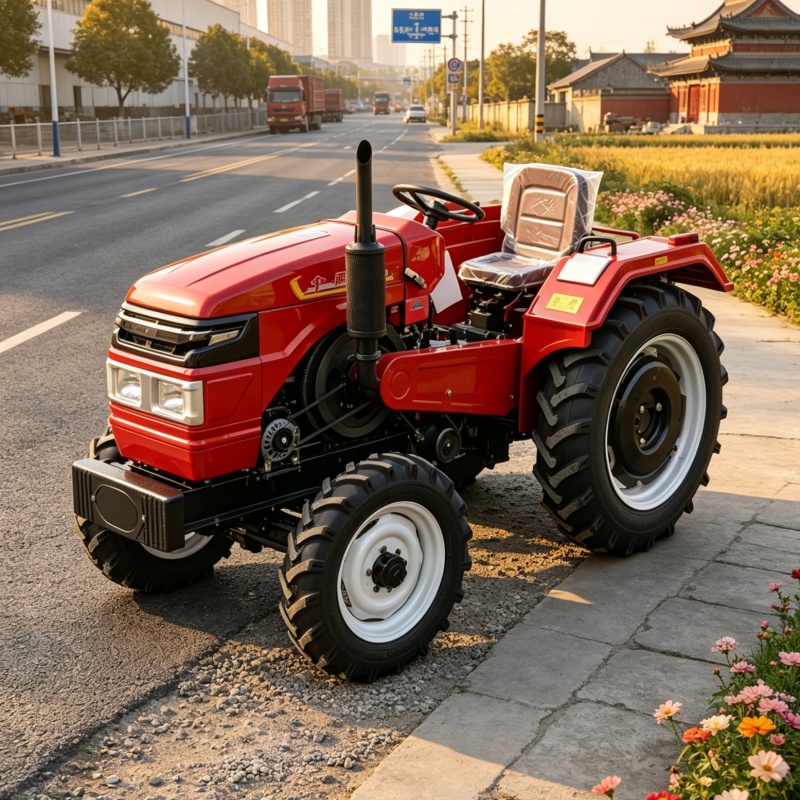 Macchinari per Lavorazione del - Agriculture Farming Equipments recensione e prezzo