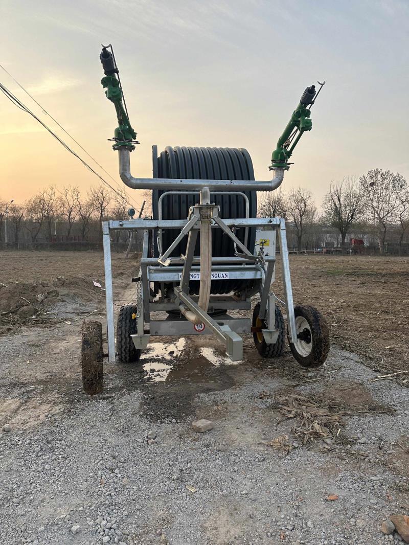 Nuovo Stile Moderno Macchinari - Farming System & Sustainable Agriculture recensione e prezzo