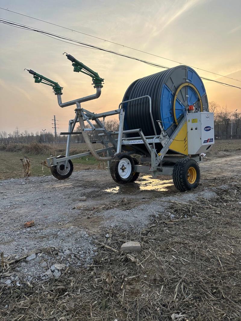 Nuovo Stile Moderno Macchinari - Farming System & Sustainable Agriculture recensione e prezzo