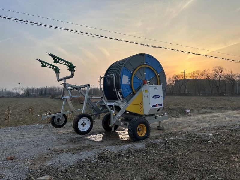 Nuovo Stile Moderno Macchinari - Farming System & Sustainable Agriculture recensione e prezzo