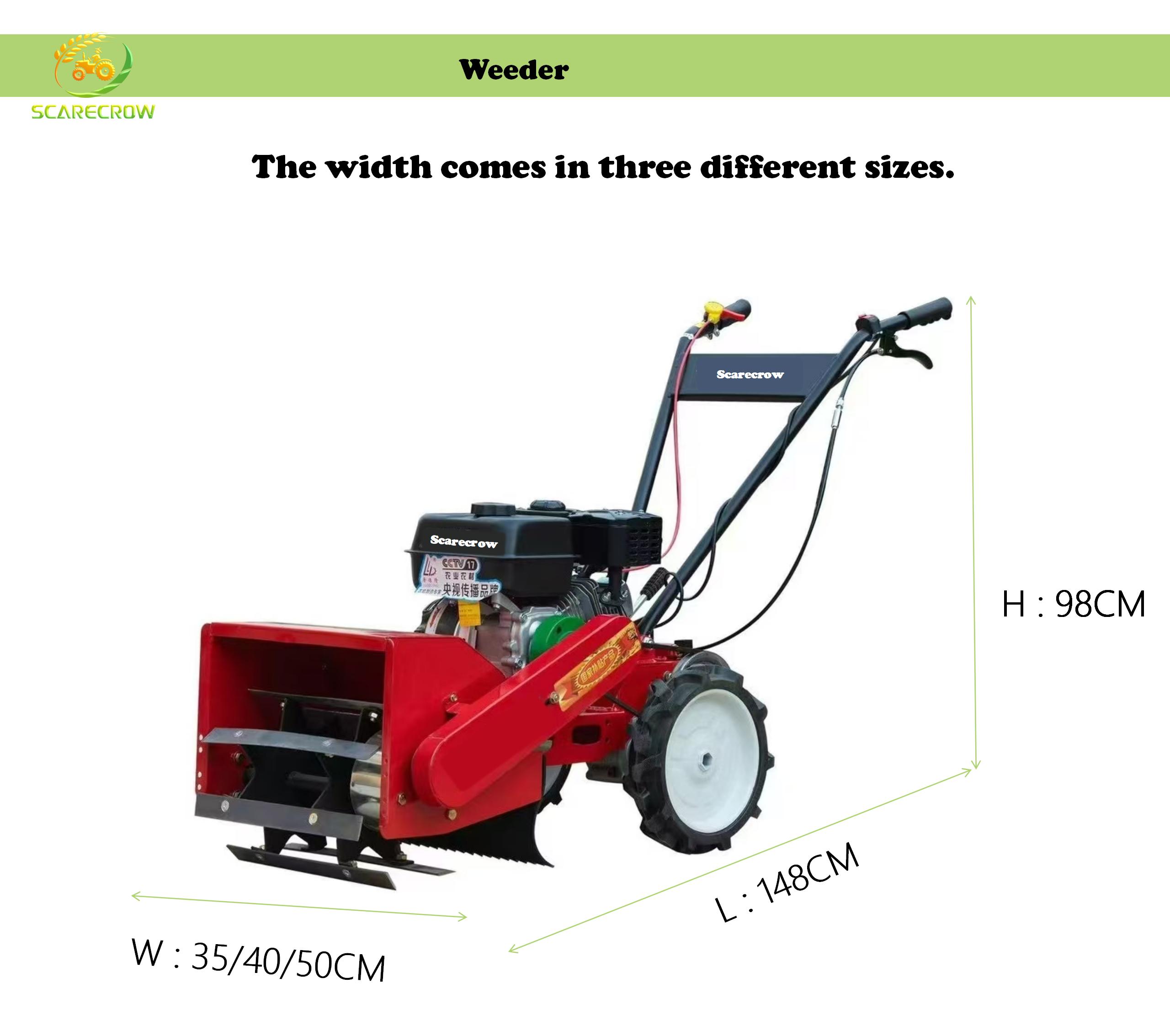Coltivatore Manuale Economico  - Agriculture Farming Logos recensione e prezzo