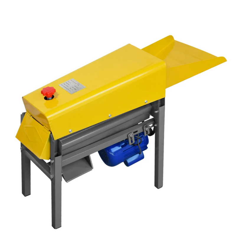 Macchinari e Attrezzature Agri - Agriculture Farming Equipments recensione e prezzo