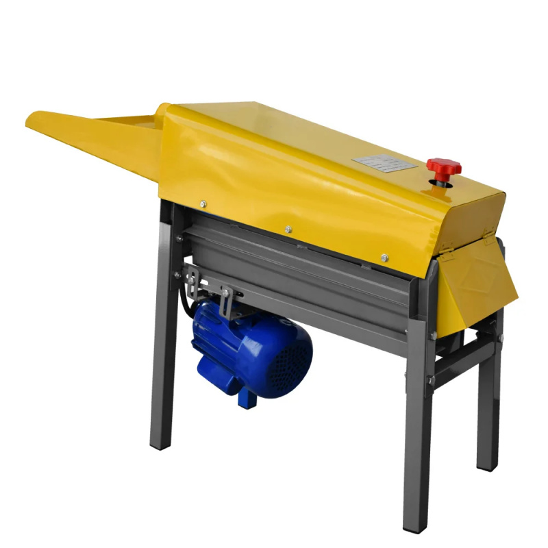 Macchinari e Attrezzature Agri - Agriculture Farming Equipments recensione e prezzo