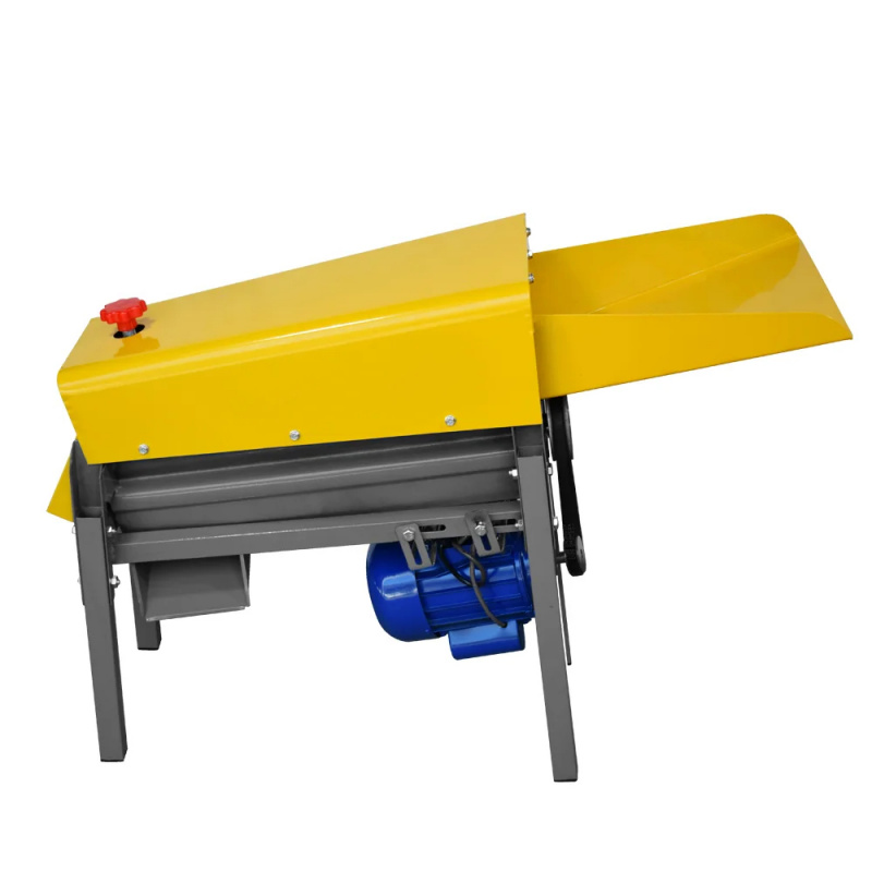 Macchinari e Attrezzature Agri - Agriculture Farming Equipments recensione e prezzo