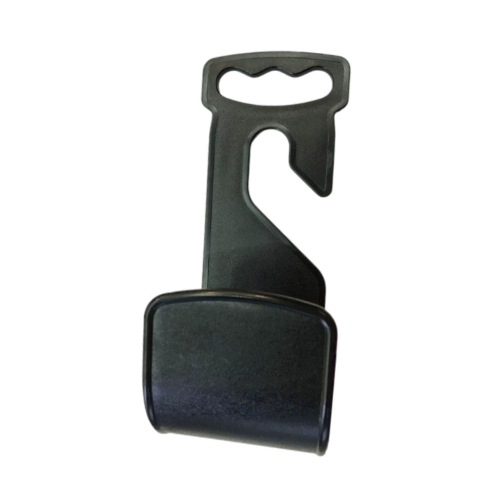 Supporto per Tubo da Giardino, - Agriculture Farming Practices recensione e prezzo