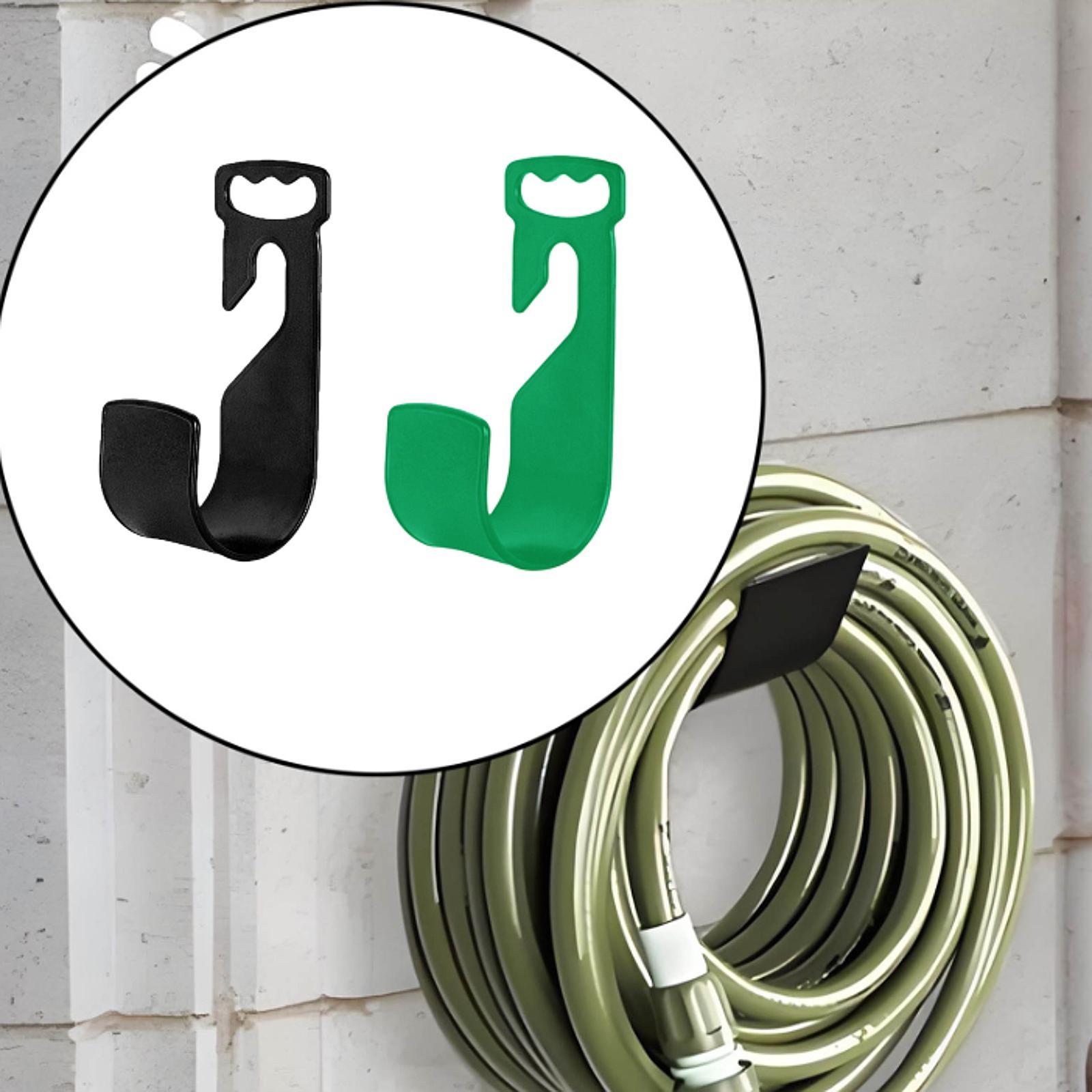 Supporto per Tubo da Giardino, - Agriculture Farming Practices recensione e prezzo