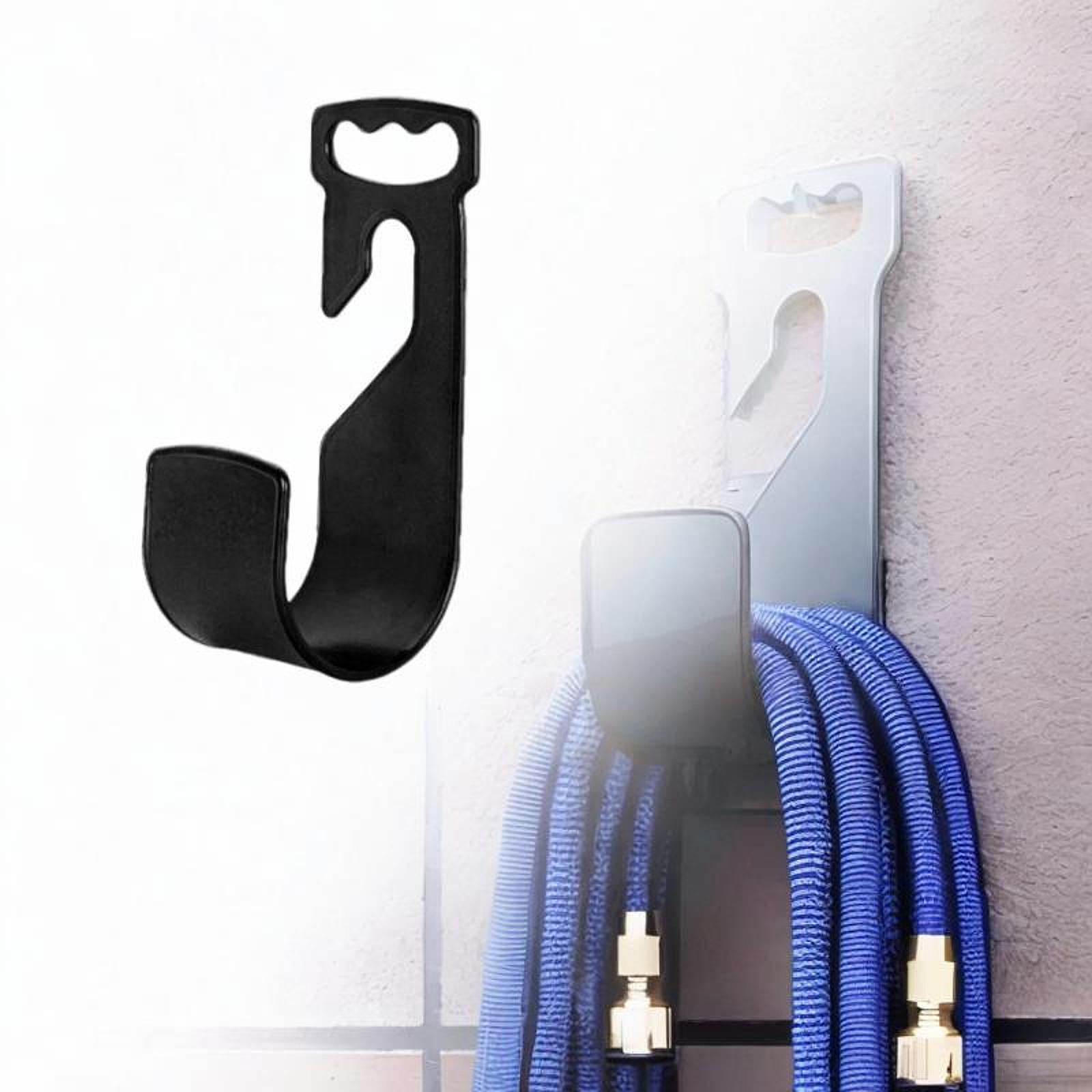 Supporto per Tubo da Giardino, - Agriculture Farming Practices recensione e prezzo