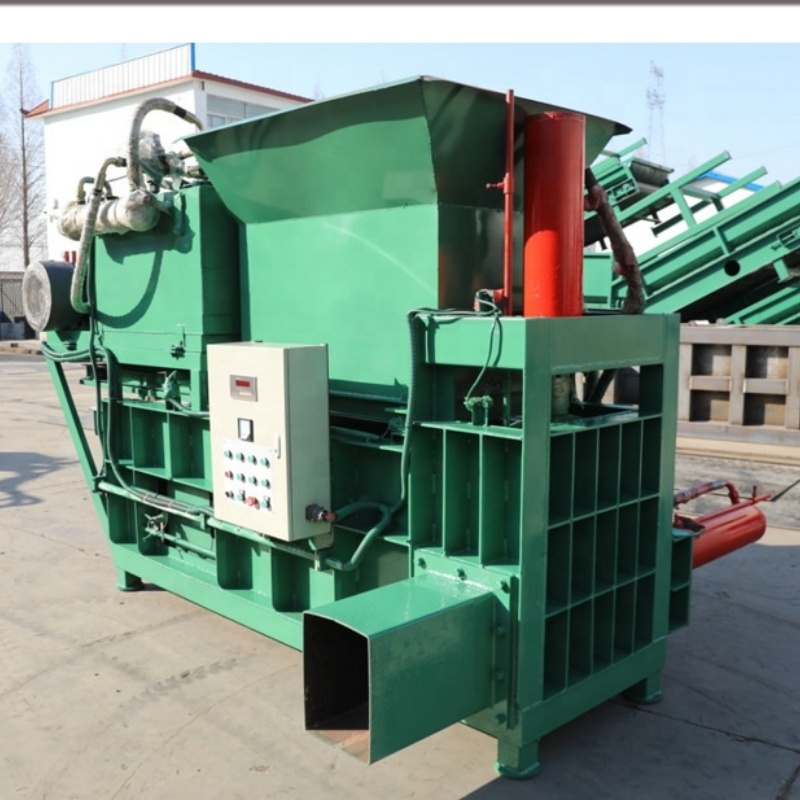 Pressa Imballatrice Automatica - Silage Baler Machine recensione e prezzo
