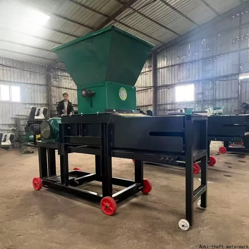 Prodotti più venduti nel 2025: - Silage Baler Machine recensione e prezzo