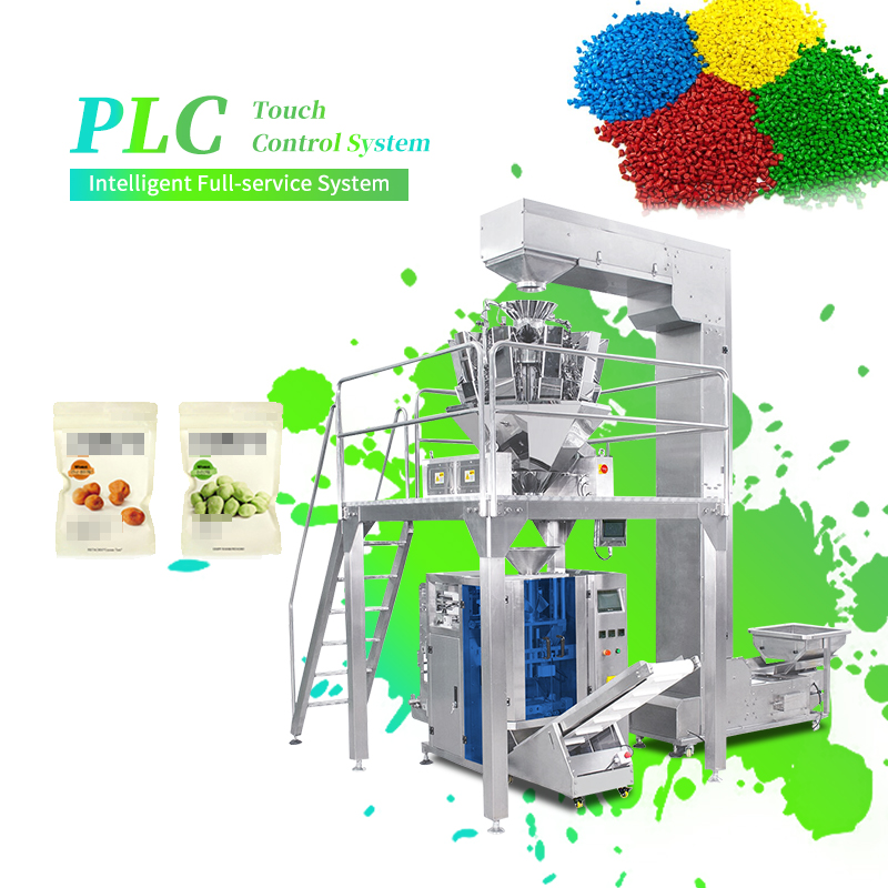 Pressa Imballatrice Automatica - Silage Baler Machine recensione e prezzo