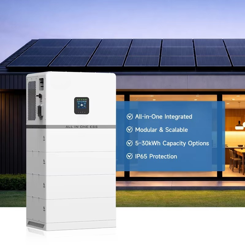 Inverter Solare Commerciale Av - Farming System & Sustainable Agriculture recensione e prezzo