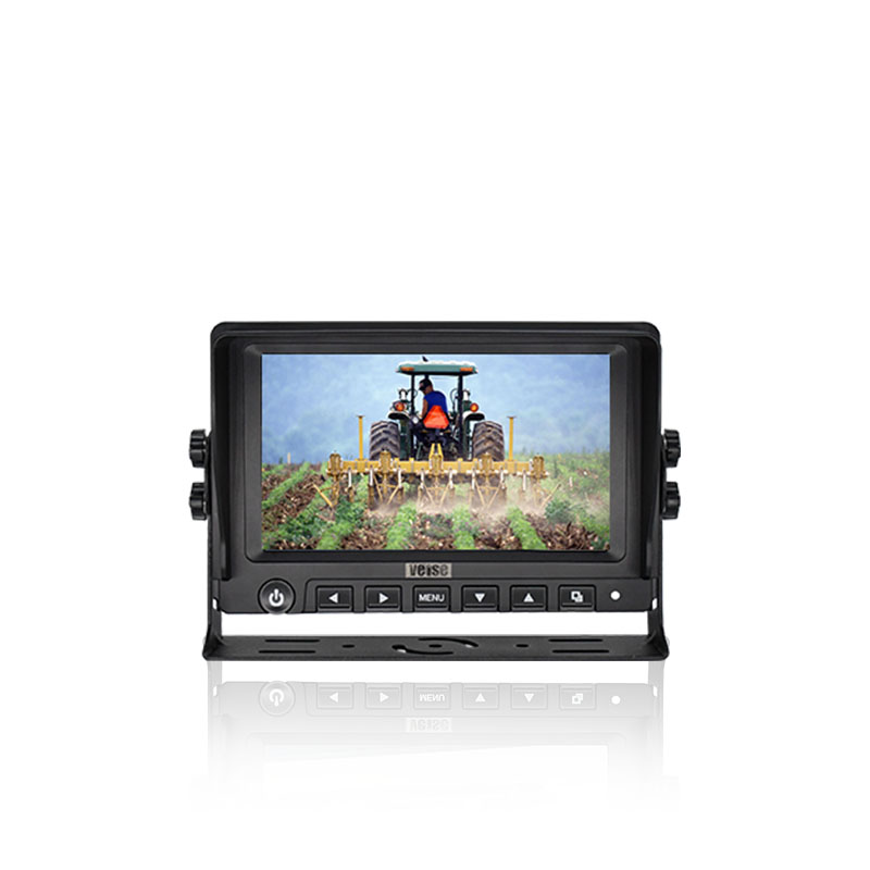 Affidabile sistema Camra per l - Farming System & Sustainable Agriculture recensione e prezzo