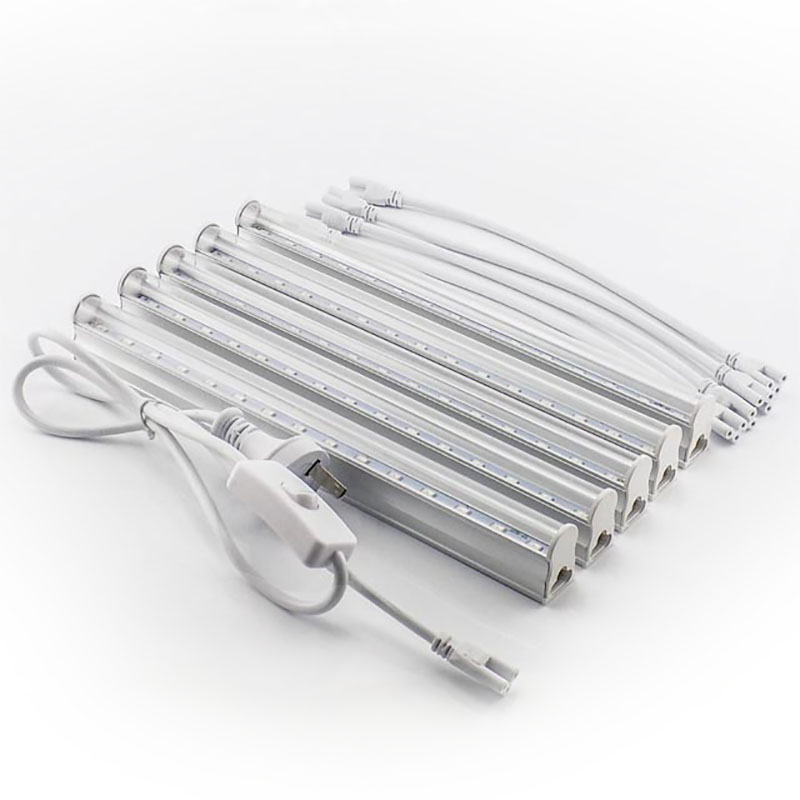 1/5pcs Led pianta coltiva la l - Vegetable Transplanter recensione e prezzo