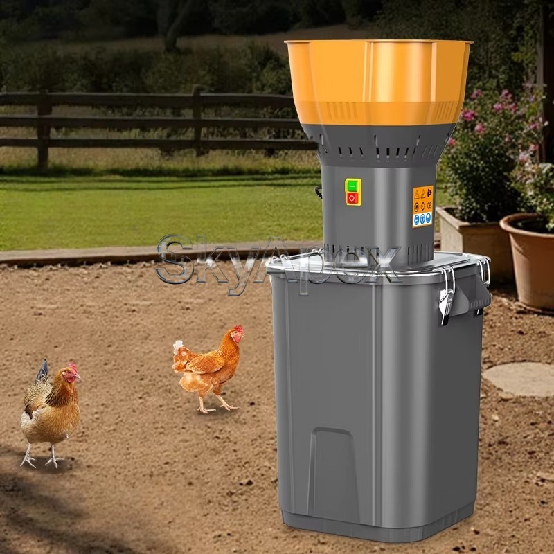 Macchina per la lavorazione de - Agriculture Farming Equipments recensione e prezzo