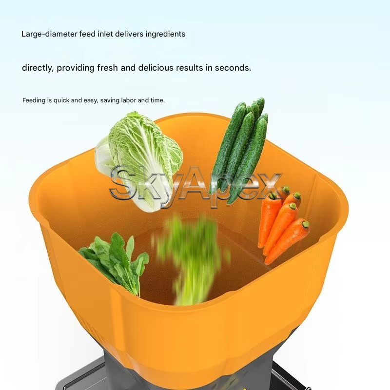 Macchina per la lavorazione de - Agriculture Farming Equipments recensione e prezzo