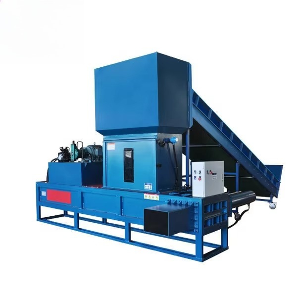 Pressa Imballatrice Quadrata C - Silage Baler Machine recensione e prezzo